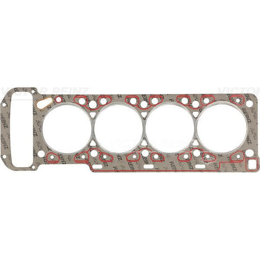 Victor Reinz Cylinder Head Gasket 1mm Thick 61-35080-00