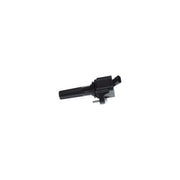 Bosch Ignition Coil Pack 0 986 22A 219