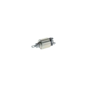 Bosch Starter Solenoid Switch