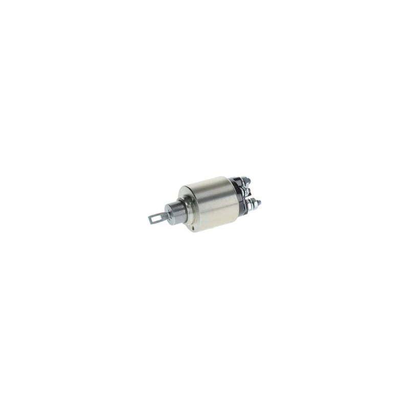 Bosch Starter Solenoid Switch