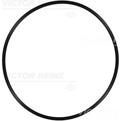 Victor Reinz Sealing Ring Gasket 40-76243-00