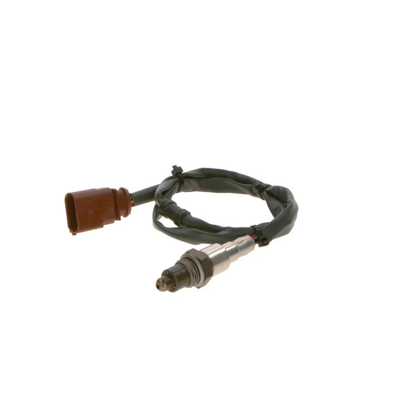 Bosch O2 Lambda Oxygen Sensor before catalytic converter fits VW Up! 2011-2019