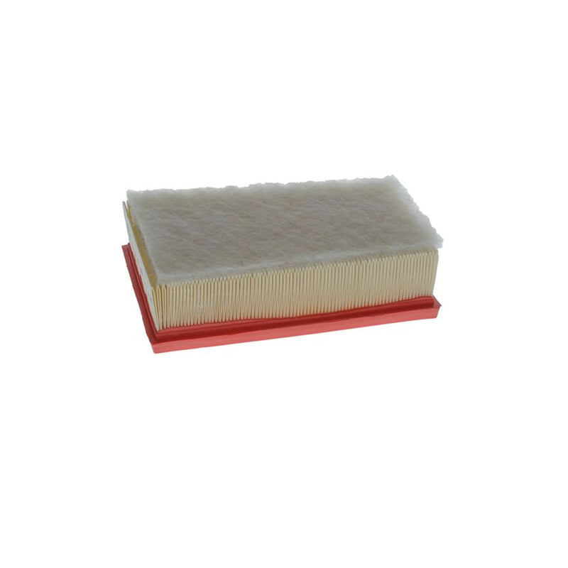 Bosch Engine Air Filter fits Renault Koleos I 2008-2013 2.0
