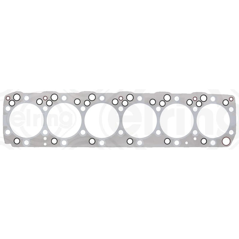 Elring Cylinder Head Gasket 1mm Thick fits Astra Hd 8 2007 on