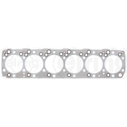 Elring Cylinder Head Gasket 1mm Thick 538.970