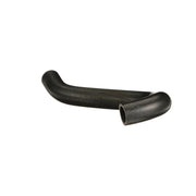 Gates Radiator Coolant Hose 450mm ID fits Suzuki SX4 S-Cross 2013-2022 1.6