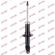 KYB Shock Absorber Damper Strut Rear fits Subaru Tribeca 2005-2007 3.0 3.6