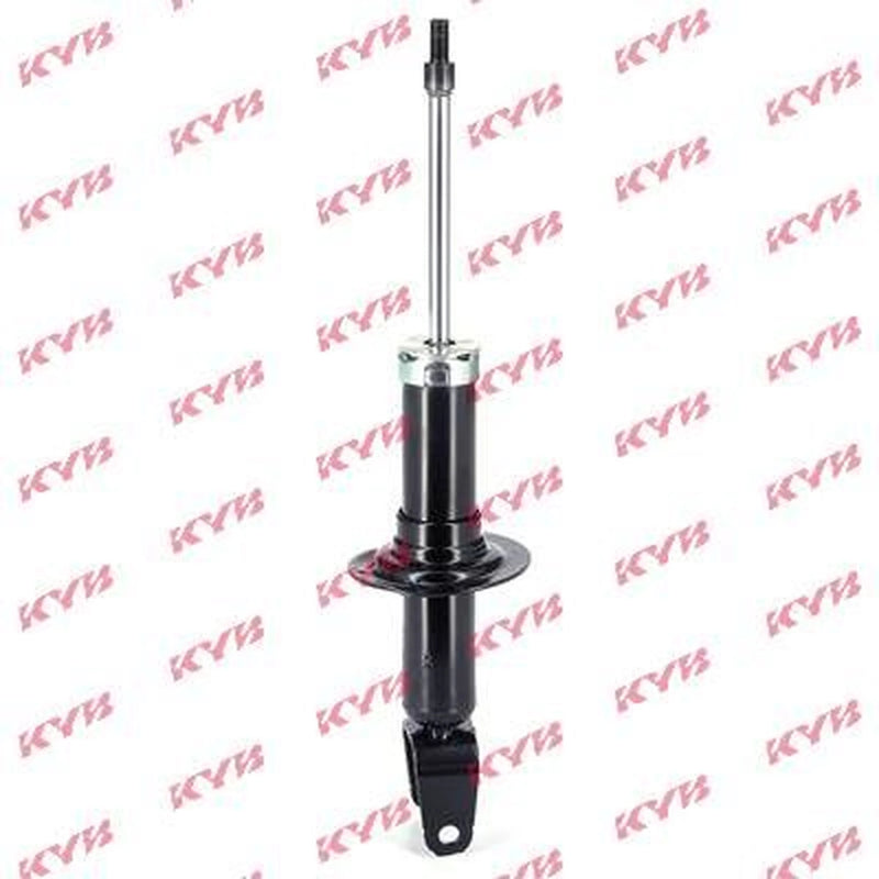 KYB Shock Absorber Damper Strut Rear fits Subaru Tribeca 2005-2007 3.0 3.6