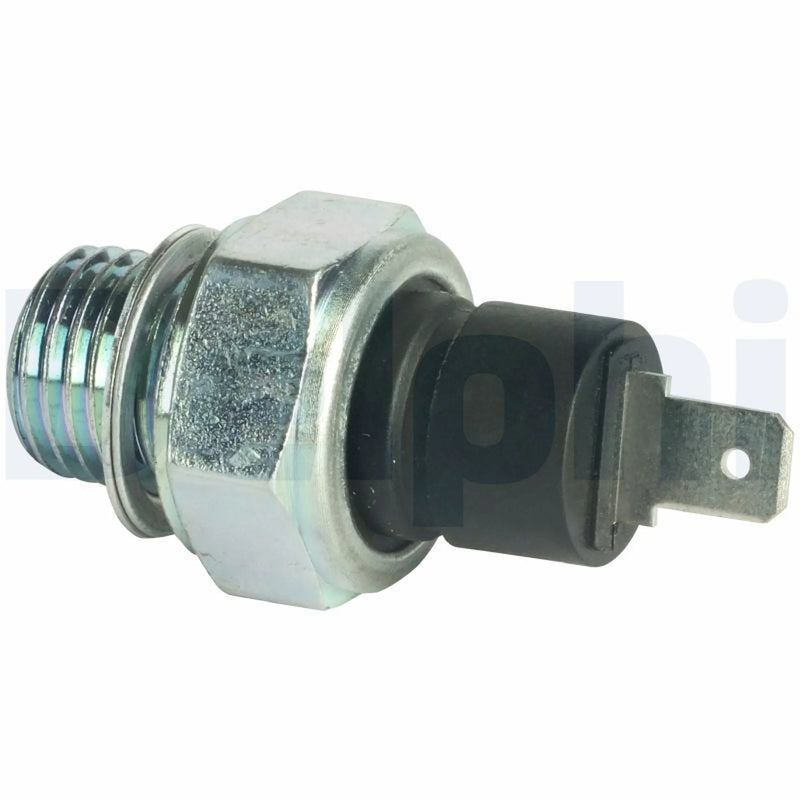 Delphi Oil Pressure Sensor Switch