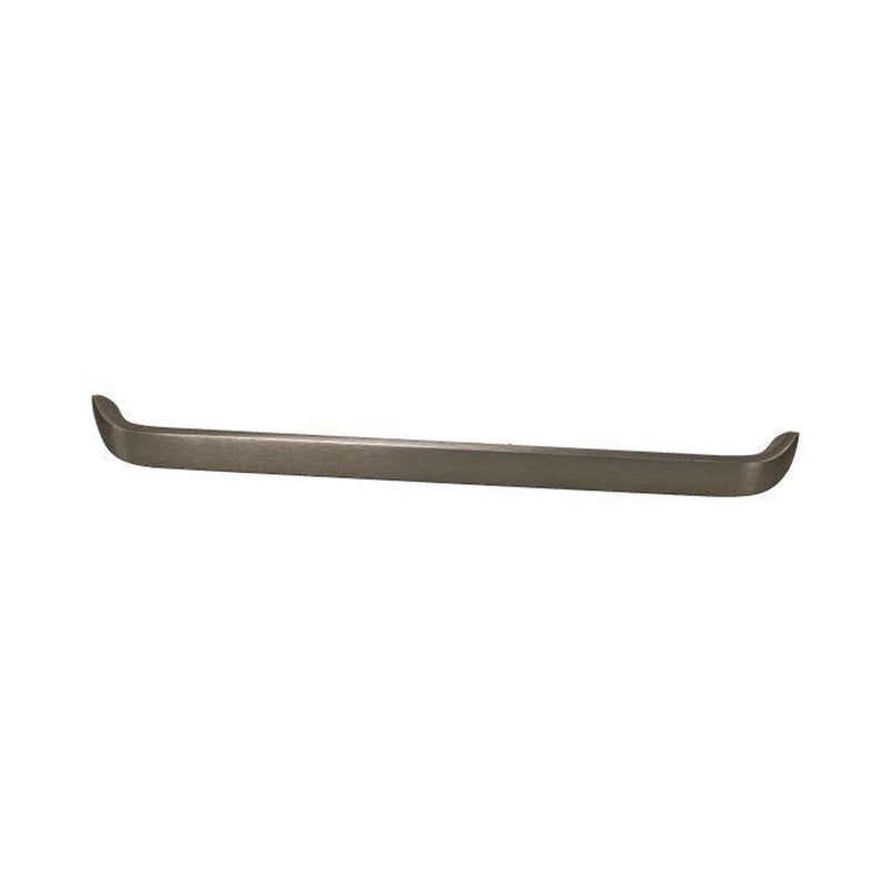 Spare Handle Alps 60- 390Mm Ctr Brushed Inox | UK Camping and Leisure