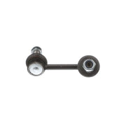 Delphi Stabiliser Bar Link Coupling Rod Right fits Hyundai Grand Santa Fé