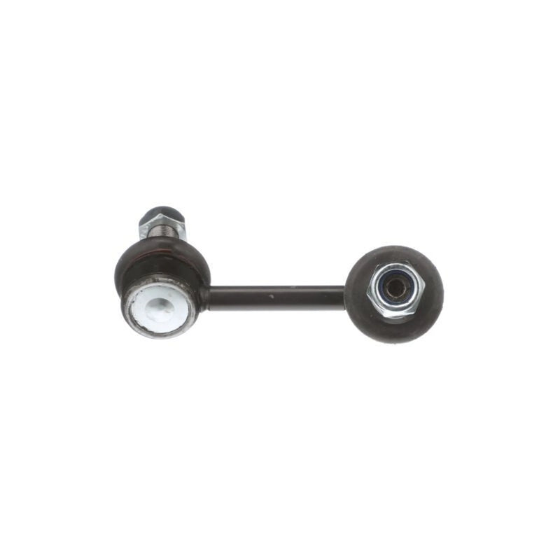 Delphi Stabiliser Bar Link Coupling Rod Right fits Hyundai Grand Santa Fé