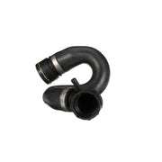 Gates Radiator Coolant Hose 530mm ID fits Audi Q7 2010-2015 3.0