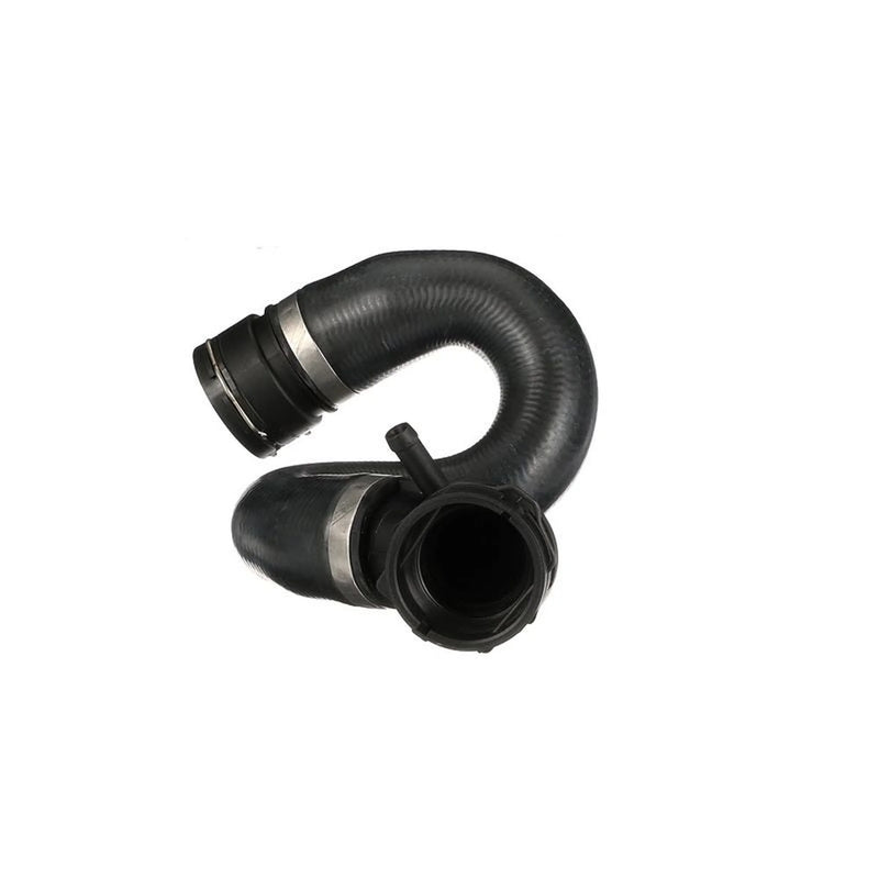 Gates Radiator Coolant Hose 530mm ID fits Audi Q7 2010-2015 3.0