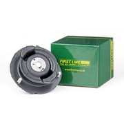 First Line Suspension Strut Support Mount fits Mercedes-Benz 124 1984-1993