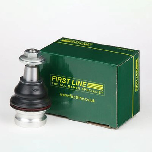 First Line Ball Joint Front Left fits Audi A6 C8 2018-2021