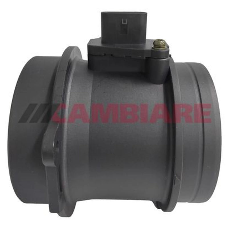 Cambiare MAF Sensor (Mass Air Flow) fits Audi A4 Allroad B9 2016-2020 3.0