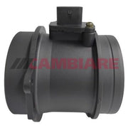 Cambiare MAF Sensor (Mass Air Flow) VE700467