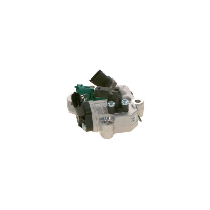 Bosch DPF Regeneration Dosing Module