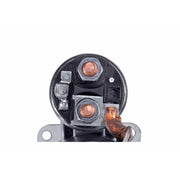 Hella Starter Motor 24V 4kW 10 Teeth 8EA 015 657-121