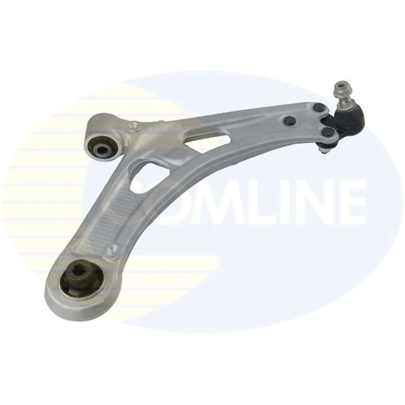 Comline Control/Trailing Arm fits Citroën Berlingo Box Body 2018-2021 1.5 1.6