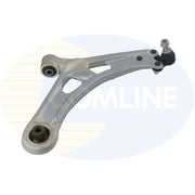 Comline Control/Trailing Arm CCA2490R