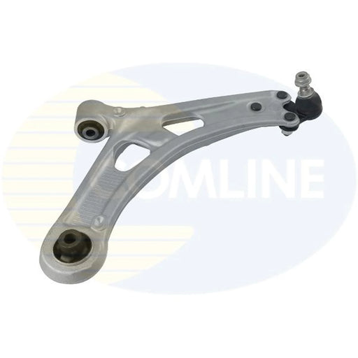 Comline Control/Trailing Arm CCA2490R