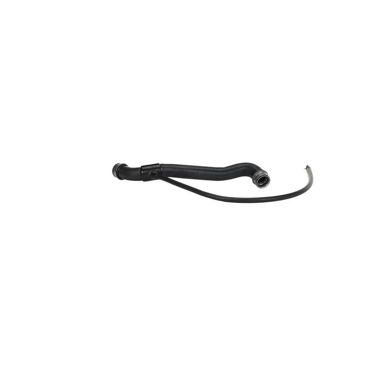 Gates Radiator Coolant Hose 356mm ID fits Mercedes-Benz C-Class 2007-2014