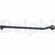 Delphi Stabiliser Drop Link Front Left fits Daewoo Aranos 1995-1997 1.8