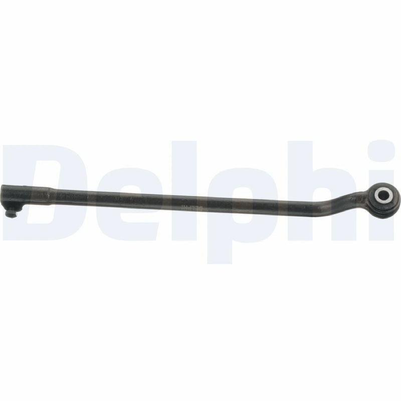 Delphi Stabiliser Drop Link Front Left fits Daewoo Aranos 1995-1997 1.8