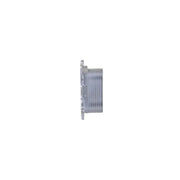 Hella Engine Oil Cooler 8MO 366 360-161