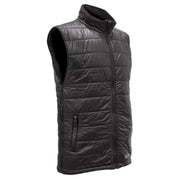 Sealey 5V Heated Puffy Gilet with Power Bank 10Ah - 44" to 52" Chest HG01KIT Sealey - Dynamic Drive