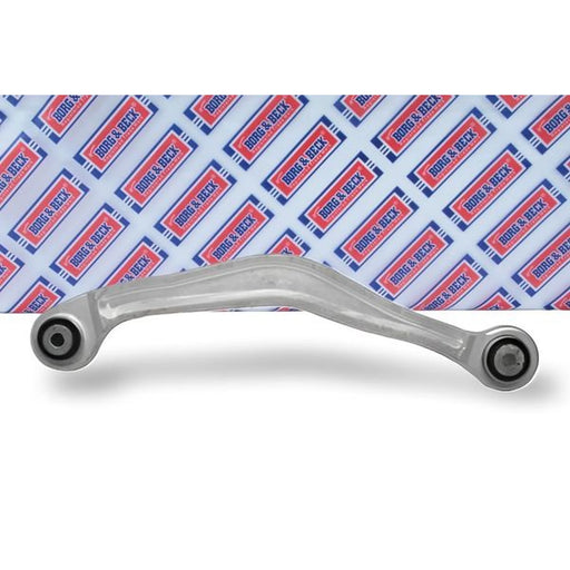 Borg & Beck Control/Trailing Arm BCA6714