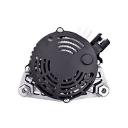 Hella Car Alternator 12V fits Ford C-Max 2007-2010 1.8