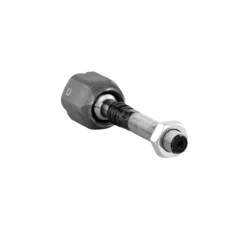 Delphi Stabiliser Drop Link Front fits Volvo S60 I 2000-2010 2.0 2.4 2.5