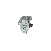 Bosch Starter Motor 12V 1.6kW 9 Teeth