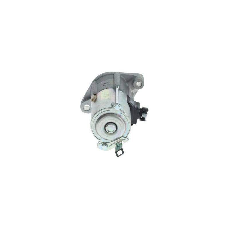 Bosch Starter Motor 12V 1.6kW 9 Teeth