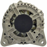 Hella Car Alternator 12V fits Nissan Interstar 2002 on
