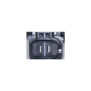 Hella Car Alternator 12V fits Opel Astra H 2004-2010 1.7