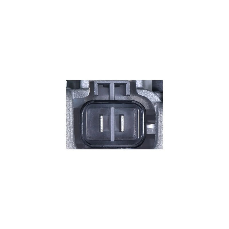 Hella Car Alternator 12V fits Opel Astra H 2004-2010 1.7