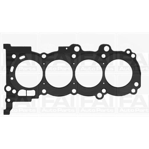 FAI Cylinder Head Gasket Thick HG2197