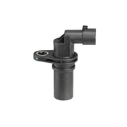 Valeo Crankshaft Position Sensor 254039