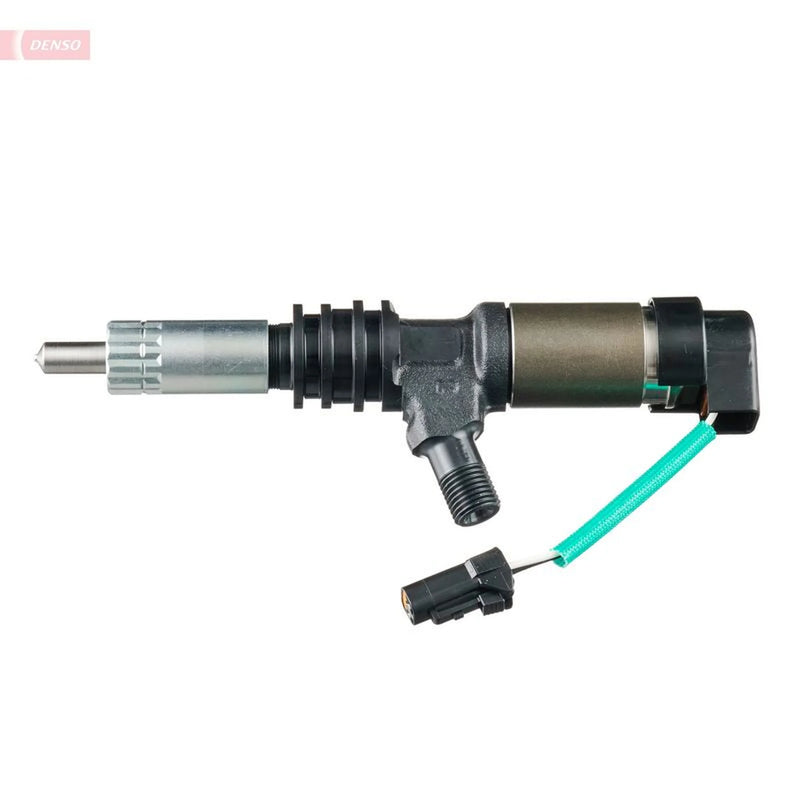 Denso Diesel Injector Nozzle Tip fits Fuso (Mitsubishi) Fighter MK2 2011 on