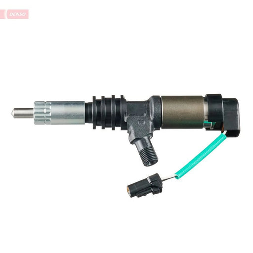 Denso Diesel Injector Nozzle Tip fits Fuso (Mitsubishi) Fighter MK2 2011 on