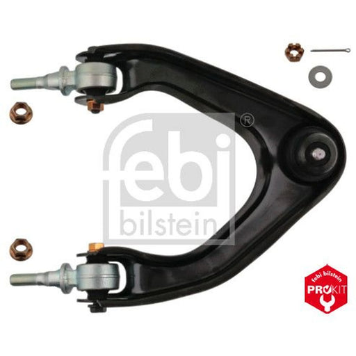 Febi Control/Trailing Arm Upper 42160