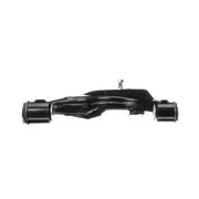 Delphi Control/Trailing Arm Lower fits Toyota Fj Cruiser 2005-2018 4.0
