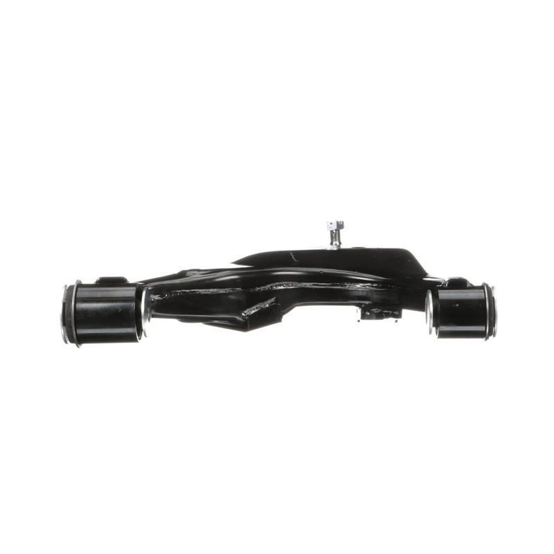 Delphi Control/Trailing Arm Lower fits Toyota Fj Cruiser 2005-2018 4.0