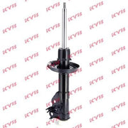 KYB Shock Absorber Damper Strut Front Left fits Honda Civic VIII 2005-2012