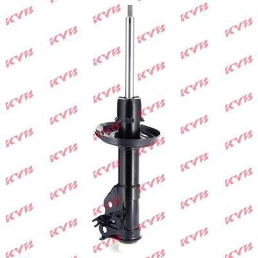 KYB 2 x Front Shock Absorbers fits Honda Civic VIII 2005-2012 1.6 1.8 2.0