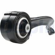 Delphi Control/Trailing Arm Front fits Land Rover Defender 2020 on 2.0 3.0